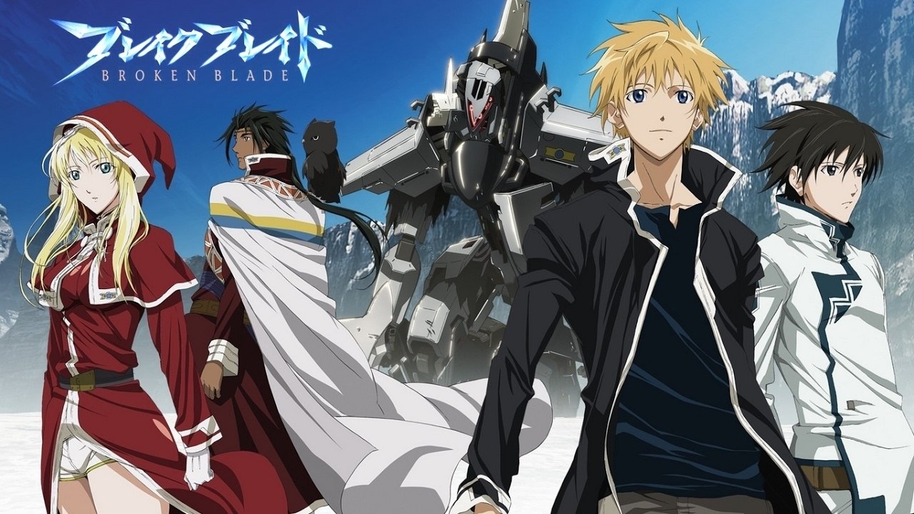 bg-hero